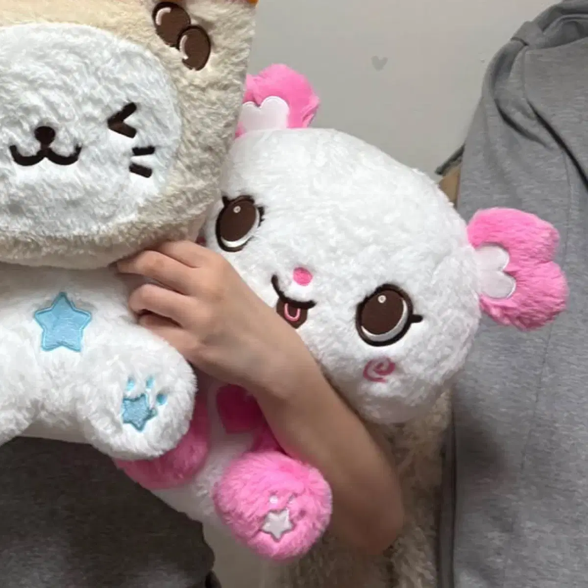 thumbnail-0